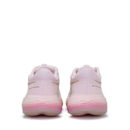 Reebok Dmx Comfort Pl 2 Women's Walking Shoes - Frosted Berry