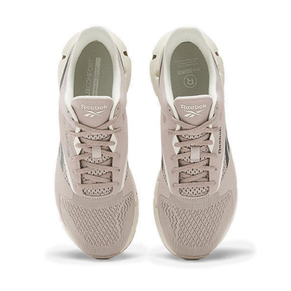 Reebok Zig Dynamica 5 Men's Running Shoes - Ash