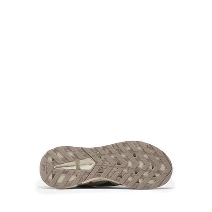 Reebok Zig Dynamica 5 Men's Running Shoes - Ash