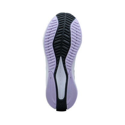 Reebok Energen Tech Plus 2 Women's Running Shoes - Twilight Purple