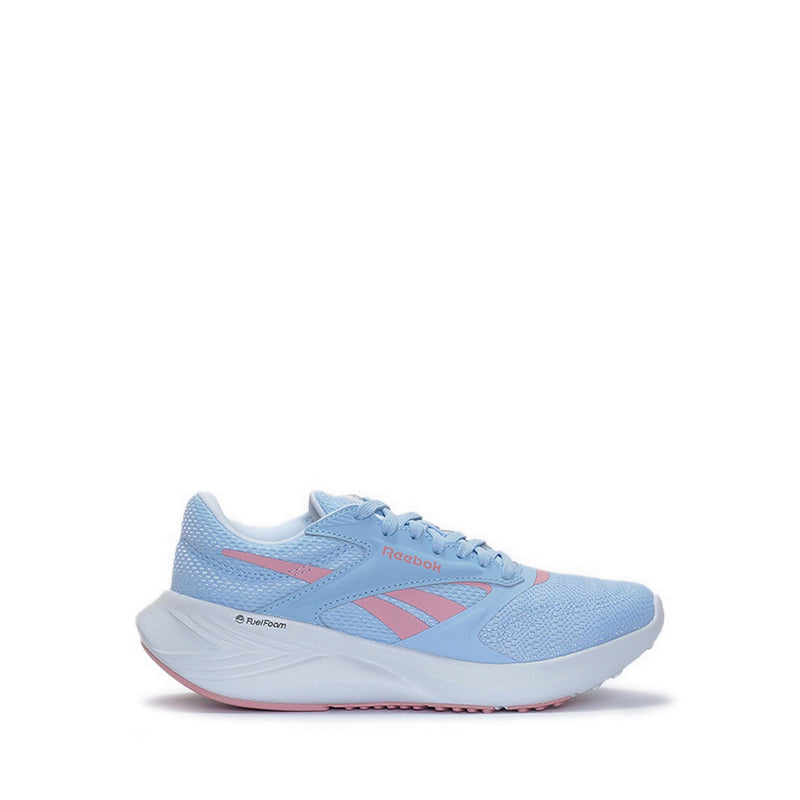 Reebok Energen Tech 2 Women's Running Shoes - Y2K Blue
