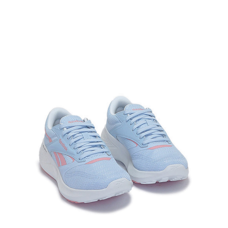 Reebok Energen Tech 2 Women's Running Shoes - Y2K Blue