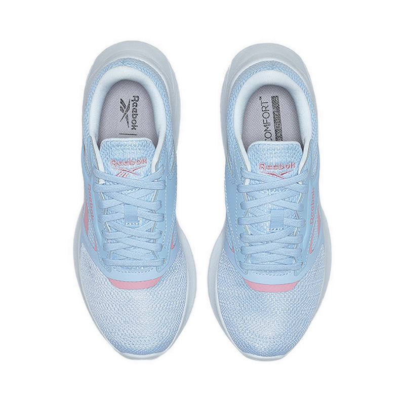 Reebok Energen Tech 2 Women's Running Shoes - Y2K Blue