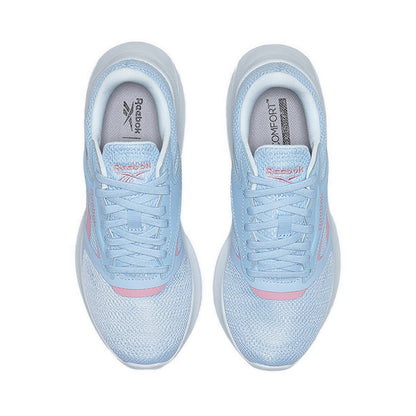 Reebok Energen Tech 2 Women's Running Shoes - Y2K Blue