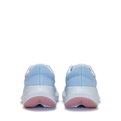 Reebok Energen Tech 2 Women's Running Shoes - Y2K Blue
