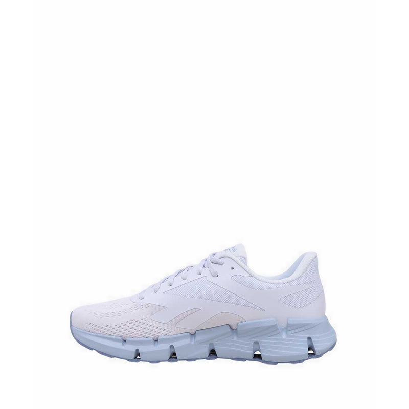 Reebok Zig Dynamica 6 Men's Running Shoes - Moon