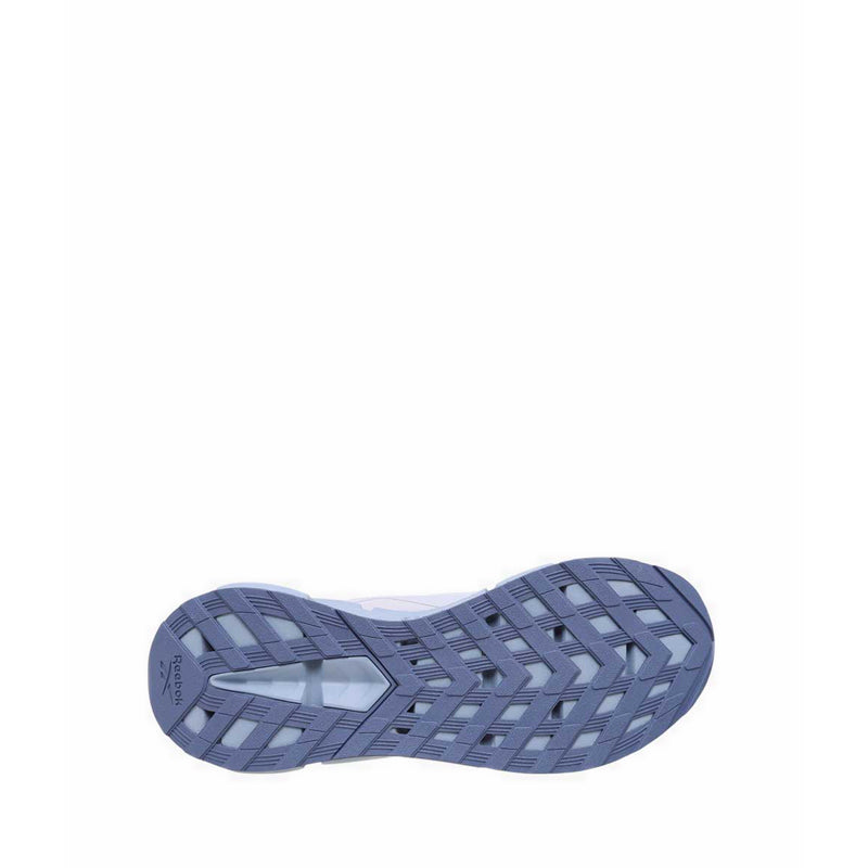 Reebok Zig Dynamica 6 Men's Running Shoes - Moon