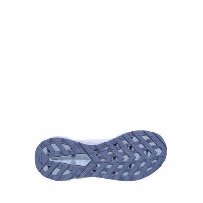 Reebok Zig Dynamica 6 Men's Running Shoes - Moon