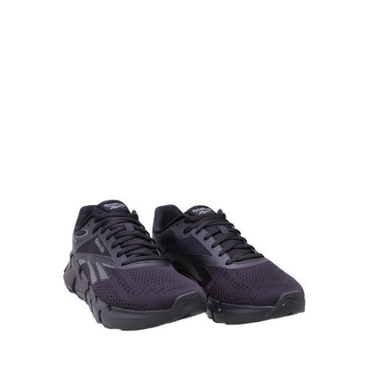Reebok Zig Dynamica 6 Men's Running Shoes - Black