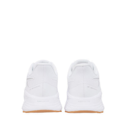 Reebok Zig Dynamica 6 Men's Running Shoes - White