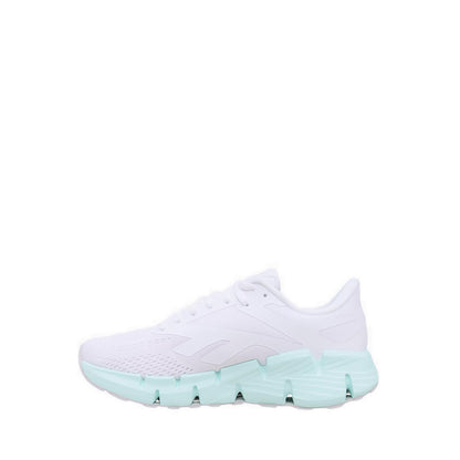Reebok Zig Dynamica 6 Women's Running Shoes - Glitch Aqua