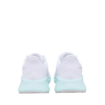 Reebok Zig Dynamica 6 Women's Running Shoes - Glitch Aqua