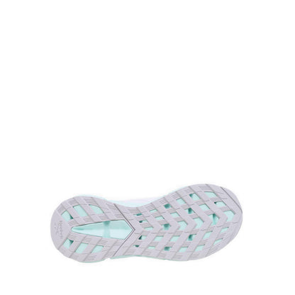 Reebok Zig Dynamica 6 Women's Running Shoes - Glitch Aqua
