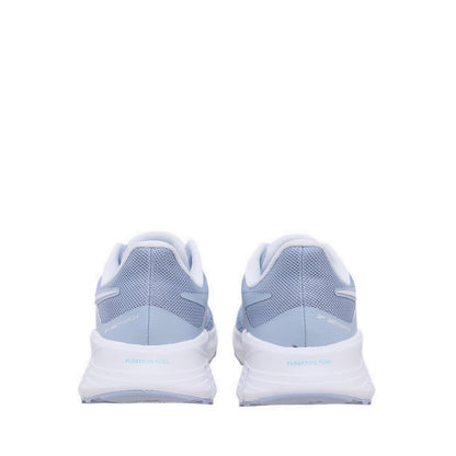 Reebok Zig Dynamica 6 Women's Running Shoes - Leisure Blue