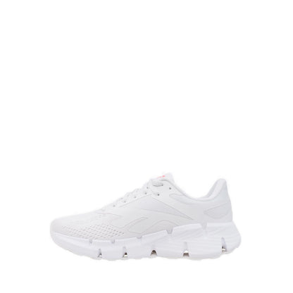 Reebok Zig Dynamica 6 Women's Running Shoes - White