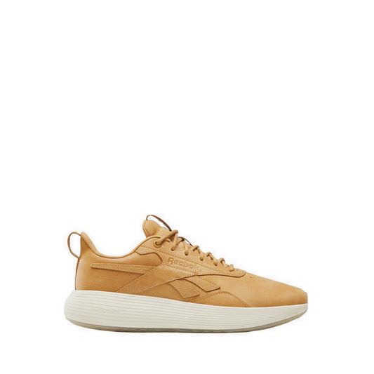 Reebok Dmx Comfort + Unexpected Lux Men's Running Shoes - Court Brown