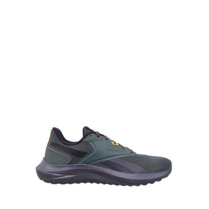 Reebok Energen Lux Men's Running Shoes - Grit Green