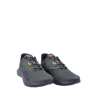 Reebok Energen Lux Men's Running Shoes - Grit Green