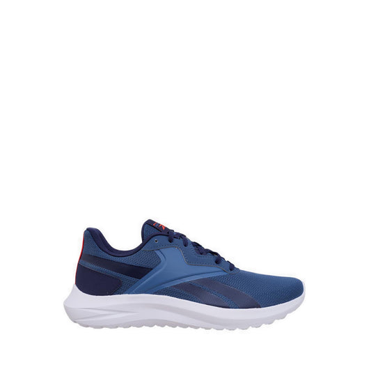 Reebok Energen Lux Men's Running Shoes - Shadow
