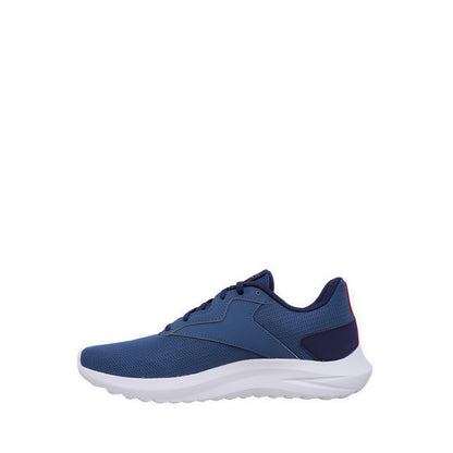 Reebok Energen Lux Men's Running Shoes - Shadow