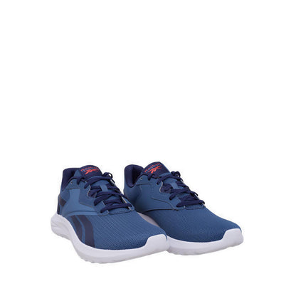 Reebok Energen Lux Men's Running Shoes - Shadow