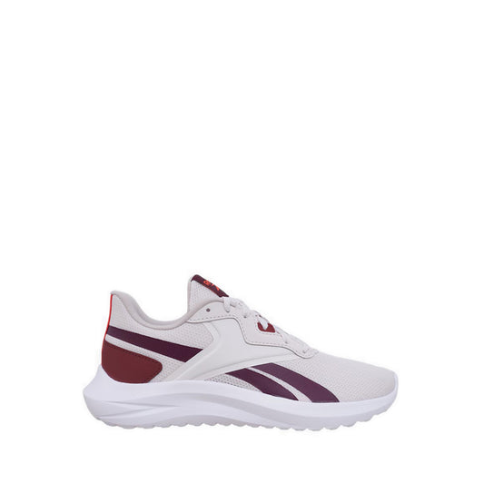 Reebok Energen Lux Women's Running Shoes - Luxe Grey
