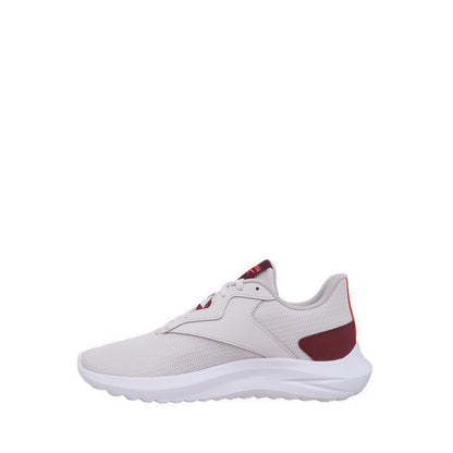 Reebok Energen Lux Women's Running Shoes - Luxe Grey