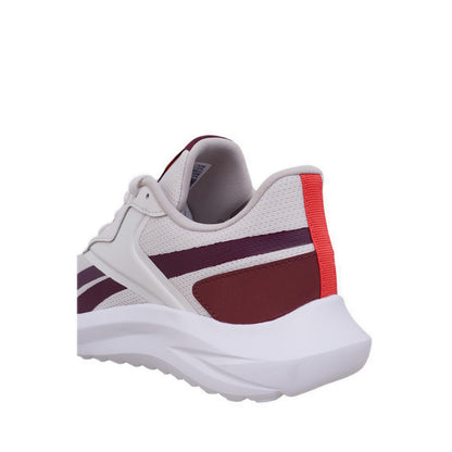 Reebok Energen Lux Women's Running Shoes - Luxe Grey