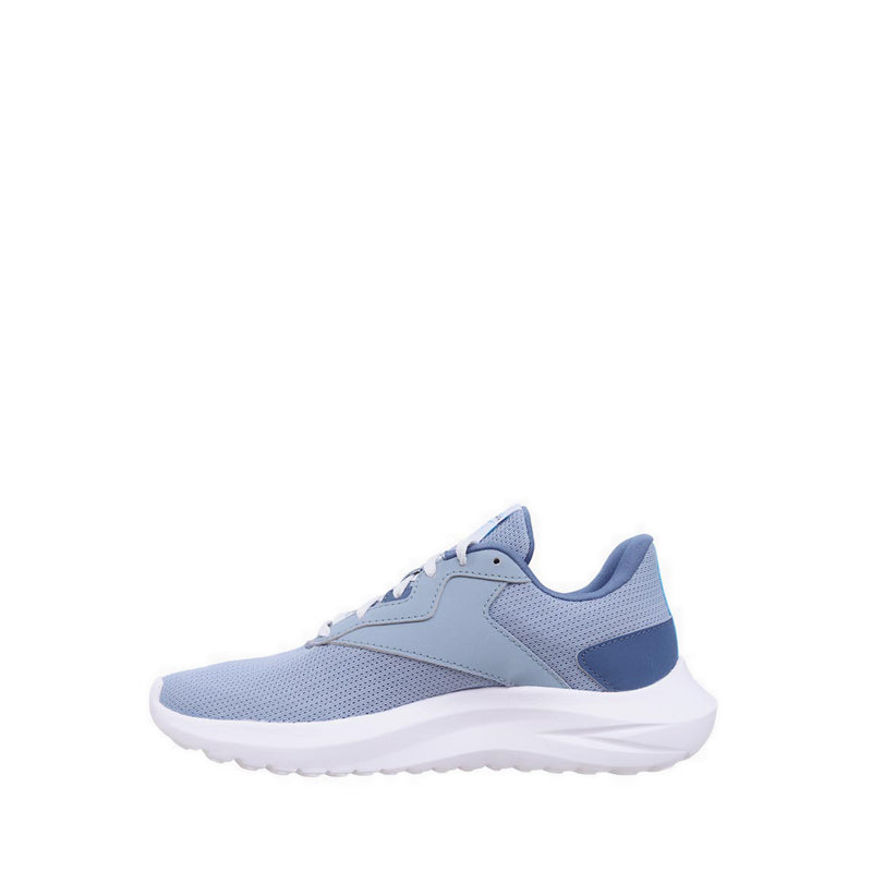 Reebok Energen Lux Women's Running Shoes - Leisure Blue