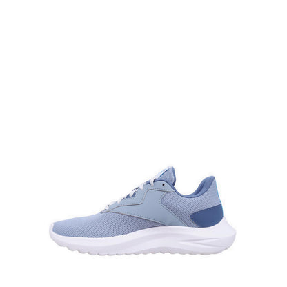 Reebok Energen Lux Women's Running Shoes - Leisure Blue