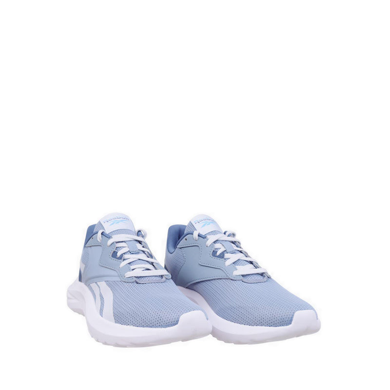 Reebok Energen Lux Women's Running Shoes - Leisure Blue
