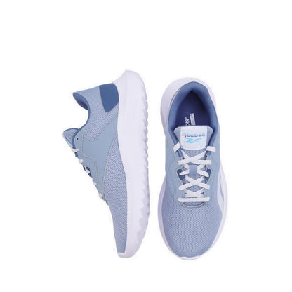Reebok Energen Lux Women's Running Shoes - Leisure Blue
