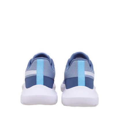 Reebok Energen Lux Women's Running Shoes - Leisure Blue