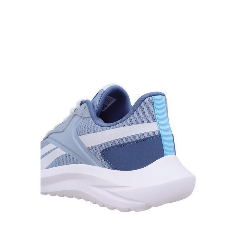 Reebok Energen Lux Women's Running Shoes - Leisure Blue