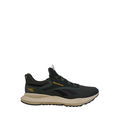 Reebok Cityride Men's Running Shoes - Grit Green