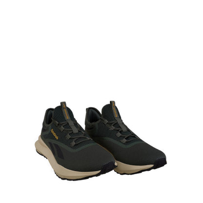 Reebok Cityride Men's Running Shoes - Grit Green