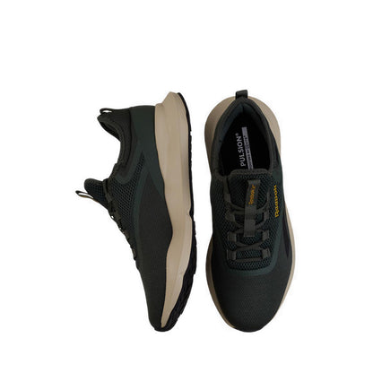 Reebok Cityride Men's Running Shoes - Grit Green