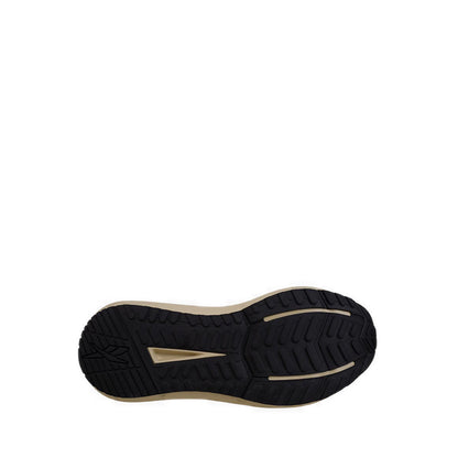 Reebok Cityride Men's Running Shoes - Grit Green