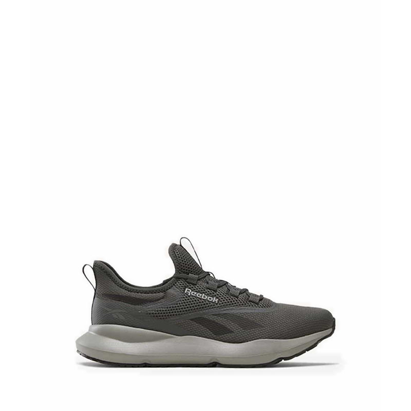 Reebok Cityride Men's Running Shoes - Grey 4