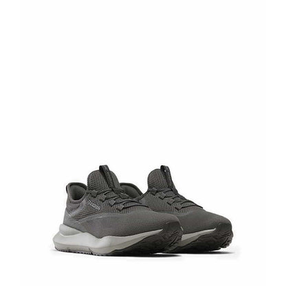 Reebok Cityride Men's Running Shoes Grey1