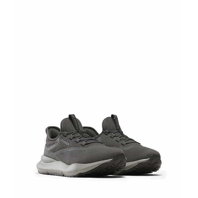 Reebok Cityride Men's Running Shoes - Grey 4