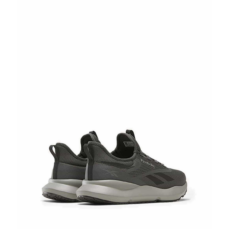 Reebok Cityride Men's Running Shoes - Grey 4