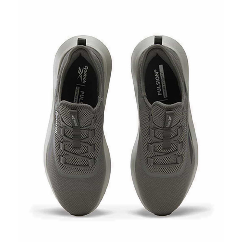 Reebok Cityride Men's Running Shoes - Grey 4