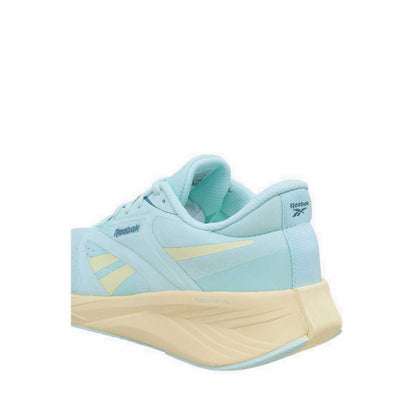 Reebok Energen Tech Plus 2 Women's Running Shoes - Glitch Aqua