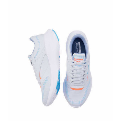 Reebok Energen Tech 2 Women's Running Shoes - Moon