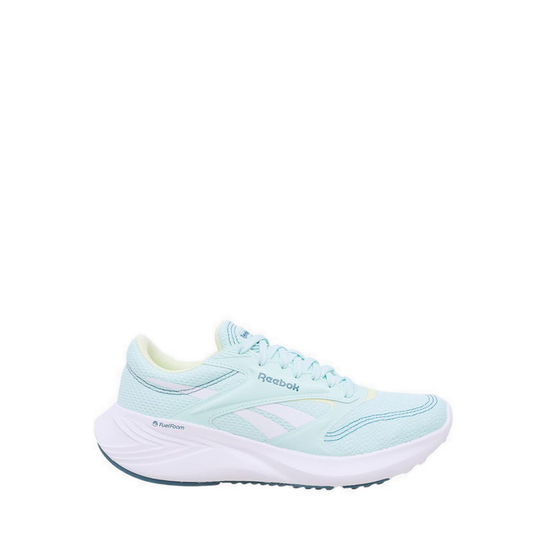 Reebok Energen Tech 2 Women's Running Shoes - Glitch Aqua