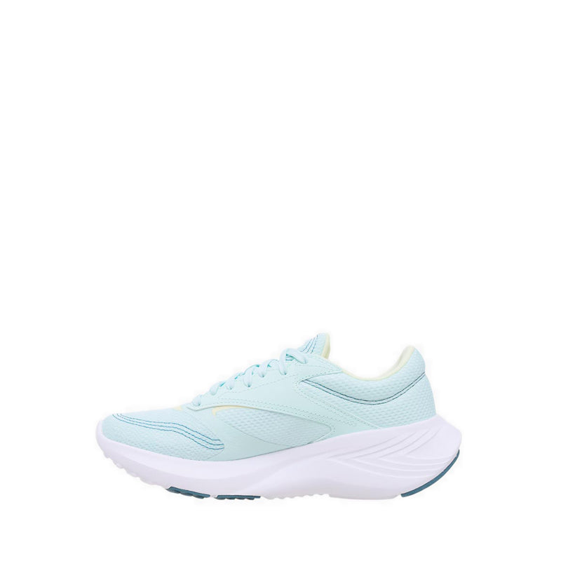 Reebok Energen Tech 2 Women's Running Shoes - Glitch Aqua