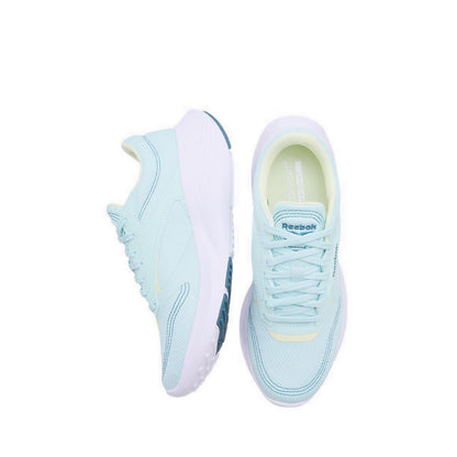 Reebok Energen Tech 2 Women's Running Shoes - Glitch Aqua