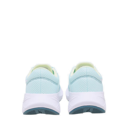 Reebok Energen Tech 2 Women's Running Shoes - Glitch Aqua