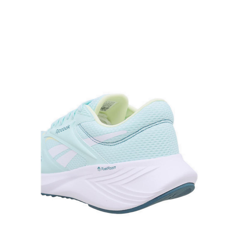 Reebok Energen Tech 2 Women's Running Shoes - Glitch Aqua